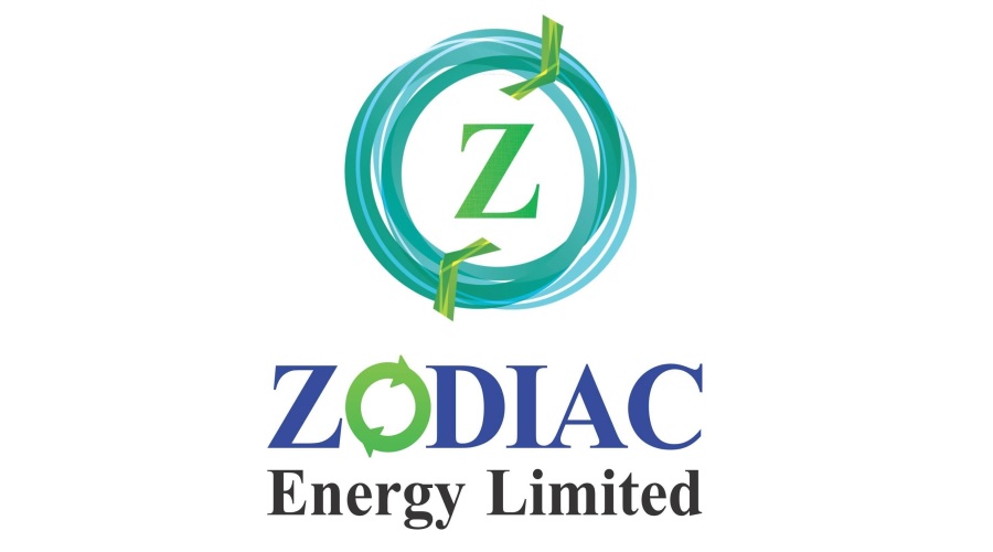 Zodiac Energy to Develop Solar Power Project in Zambia After LOI.