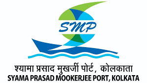 Syama Prasad Mookerjee Port Eyes Agri-Export Boost with New Processing Zone.