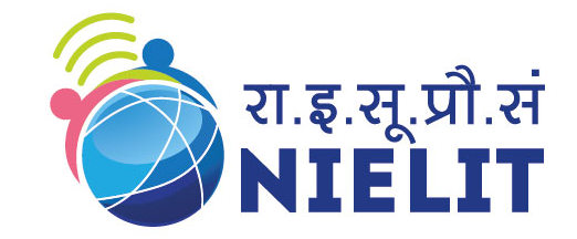 NIELIT Plans Quantum AI University to Boost Advanced Tech Education in AP.