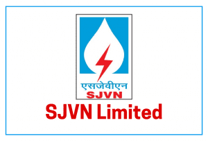 SJVN to develop 10,000 MW solar power projects in Rajasthan by 2027.