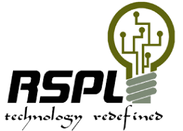 "Raana Semiconductors secures $3 million to bolster India’s chip ecosystem by developing a local semiconductor ingot grower."