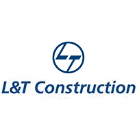 L&T bags new orders worth ₹2,500 cr.