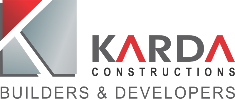 KBC Global commences construction work of 1,72,500 Sq. ft at HARI LAXMI PHASE I, II & III located at Deolali, Nashik.