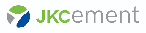 J K Cement to Secure Maliyakheri Limestone Block-I.