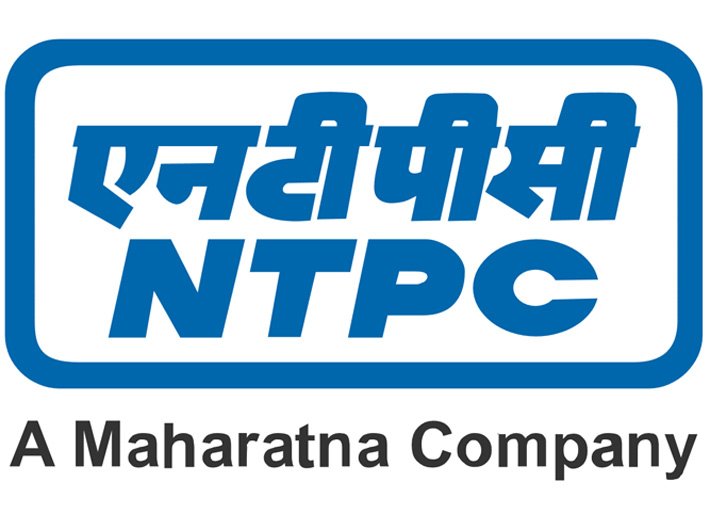 NTPC Renewable Energy Commissions 165 MW at Khavda-II Solar Project.