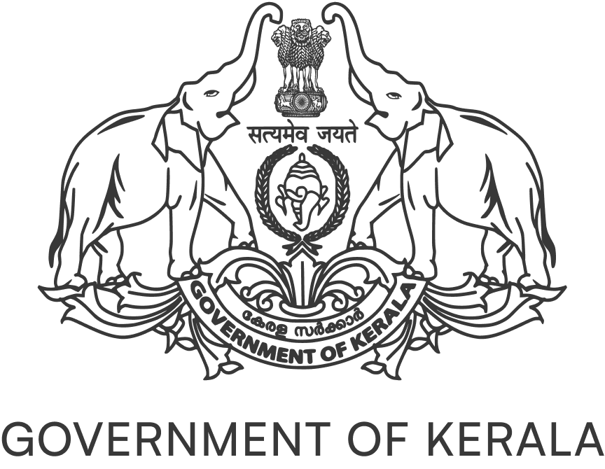 "Kerala Launches ₹54,908 Crore Projects a Year After Invest Summit, Says Minister Rajeev".