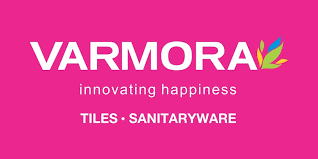 "Varmora Invests ₹400 Crore in Two New Plants in Morbi, Gujarat"