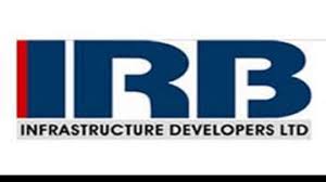 "IRB Infrastructure Trust Emerges as Preferred Bidder for NH 44 Segment"