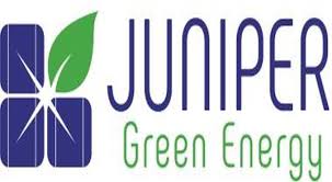 “Juniper Green Energy commissions 60-MWh merchant BESS project in Rajasthan.”