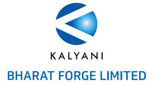 Bharat Forge Limited Announces Marine Gas Turbine Facility in Visakhapatnam.