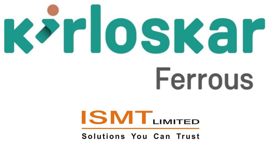"ISMT Limited Secures Rs. 343.72 Crore Orders from ONGC"