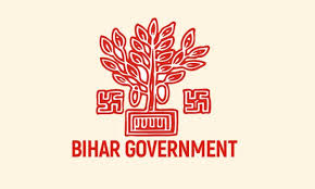 Bihar Govt Pushes for Aviation Boom; New Airports Placed on the Fast Track.