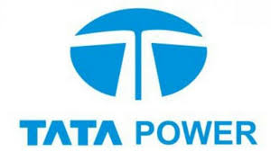 Tata Power Renewable & Andhra Govt Partner for 7 GW RE Projects with ₹49,000 Cr Investment.