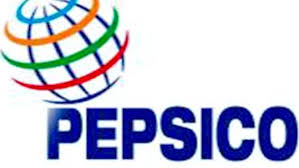 PepsiCo India Announces ₹5,700-Crore Investment Plan for Capacity Expansion.