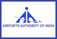 Airports Authority of India Plans ₹3,490 Crore Investment in Air Navigation Modernisation.