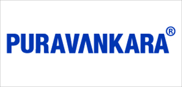Puravankara Secures Massive 53-Acre Bengaluru Land Parcel for ₹4,800 Crore Project.