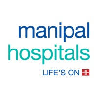 Manipal Health Buys Kinder Hospital for ₹130 Crore to Expand in Whitefield.