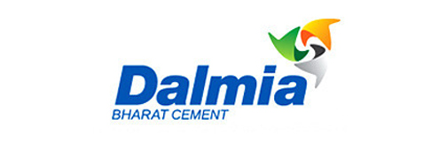 Dalmia Cement Bharat Solidifies Renewable Energy Commitment with Solar Power Plant Expansion.