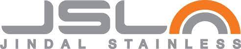 Jindal Stainless Announces ₹5,400 Crore Expansion Plans for Domestic and International Markets