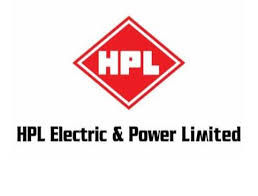 HPL Electric & Power Ltd Secures ₹242.24 Crore Contract.