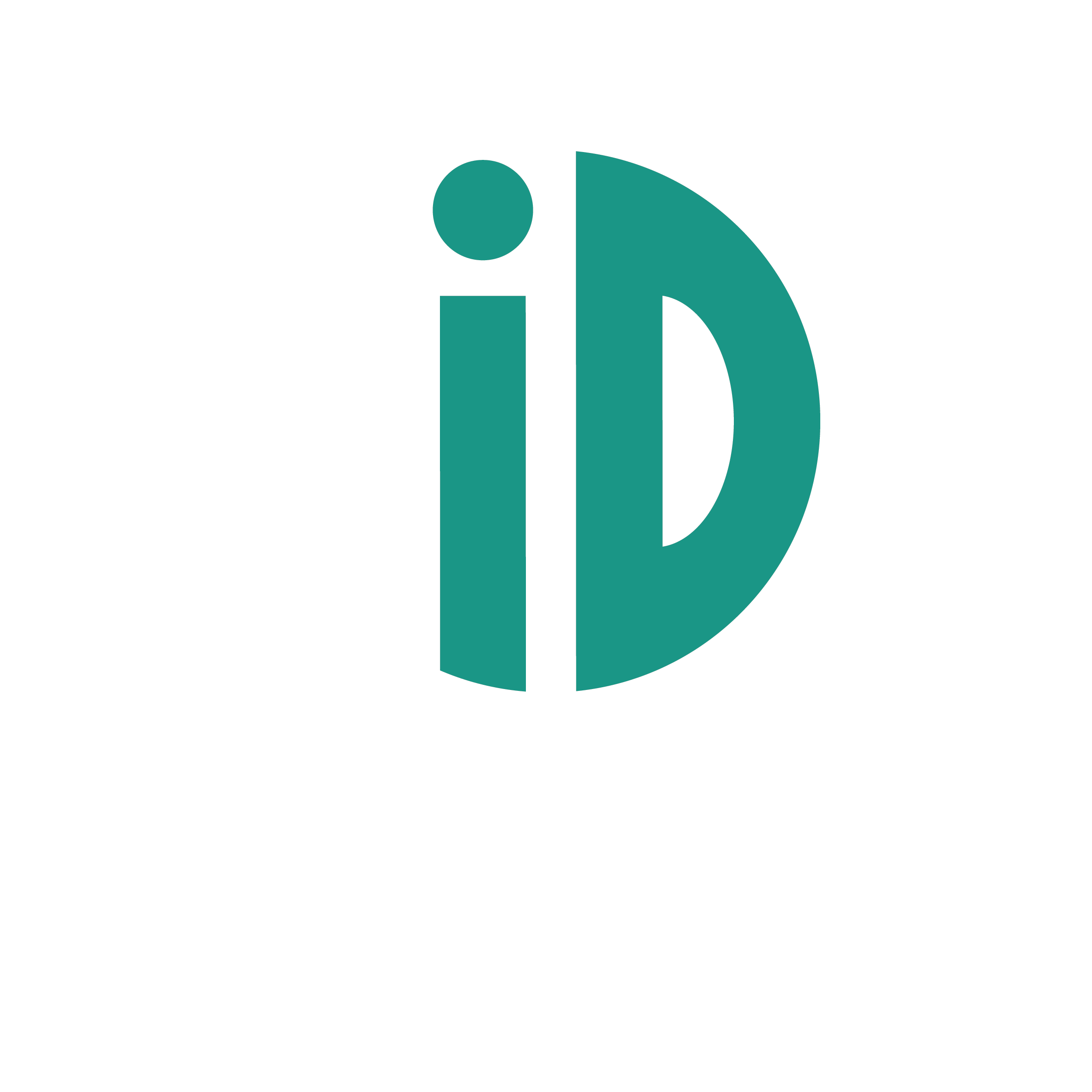 iD Fresh Foods to Build 10 Manufacturing Hubs as Global Expansion Gains Pace.