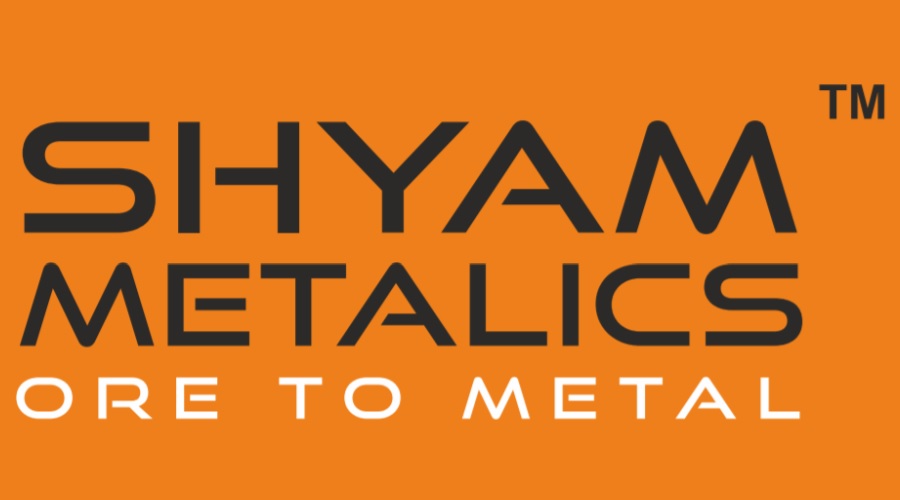 "Shyam Metalics Begins Operations at Ramsarup Plant"