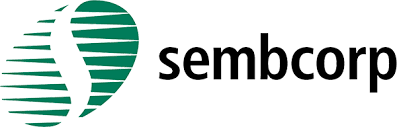 Sembcorp Secures 150 MW Solar Project with Battery Storage in India.