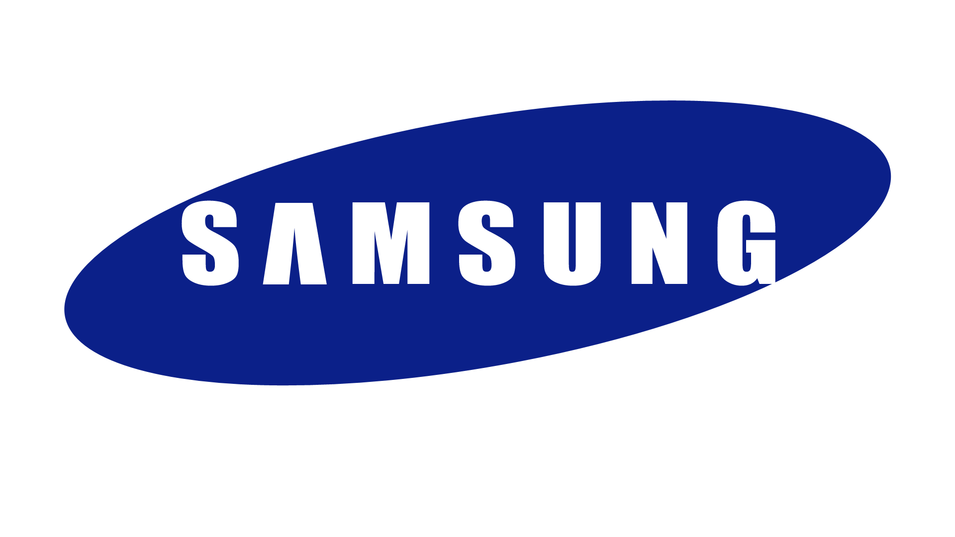 Samsung to invest ₹1,588 cr in new compressor plant for refrigerators at Sriperumbudur.