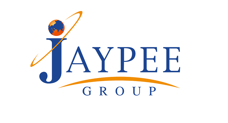 Jayaprakash Power secures two-year sand mining contract from AP govt.