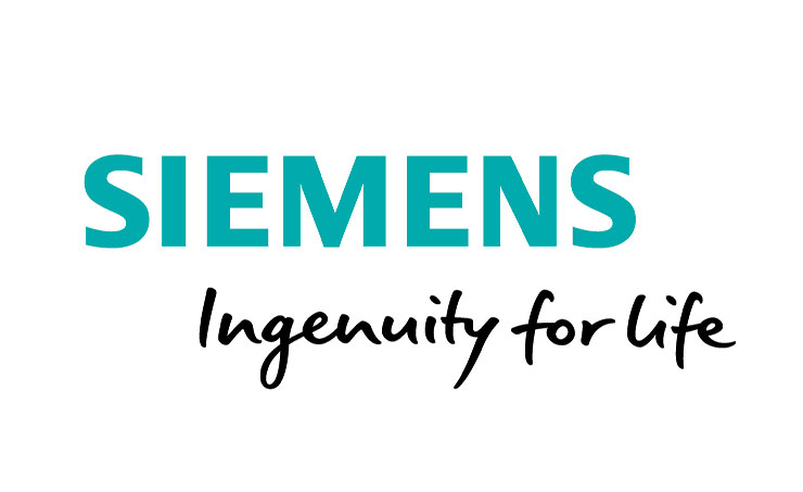 Siemens Secures ₹91.6 Crore Contract for KMRL Phase II Communication Systems.