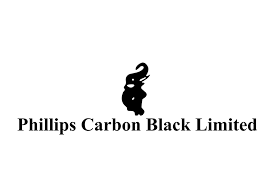 Phillips Carbon Black starts commercial production in Tamil Nadu.