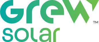 "Grew Solar has secured a ₹2,028 crore contract from NTPC Renewable Energy Ltd for the supply of solar modules."
