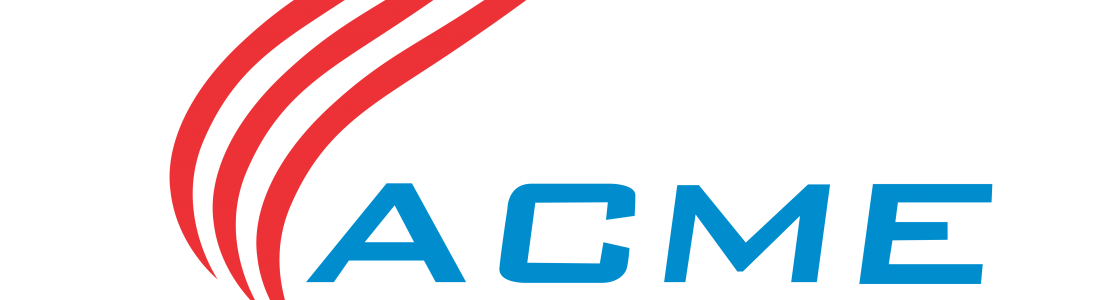 ACME to Build $1 Billion Green Methanol Capacity for Supply to Mitsubishi Gas Chemical.