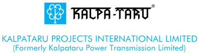 "Kalpataru Projects Secures ₹2,774 Crore in New Contracts"