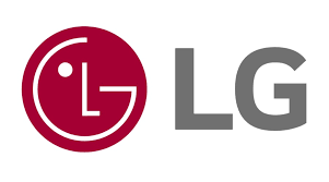 "LG Electronics India bags ₹705.74 crore in manufacturing incentives for Pune unit."