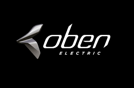 Oben Electric expands plans to Kerala market with launch of Rorr Evo.
