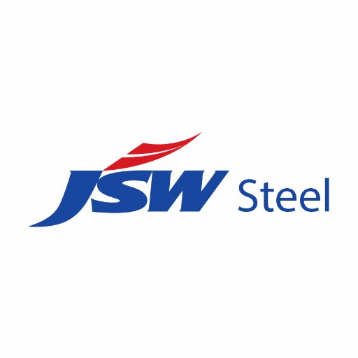 JSW Rayalaseema Steel Project to Be Completed in Two Years, Says AP CM Naidu.