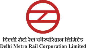 Delhi Metro Set for 97 km Expansion; CM Rekha Gupta to Unveil Phase V(b) Plan.