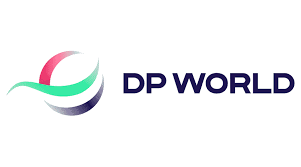 "DP World Commits ₹24,000 Crore Investment in Gujarat"