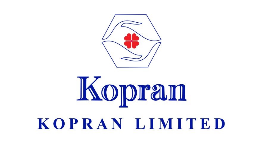 Kopran Research Laboratories Ltd. acquires assets of API manufacturing unit.