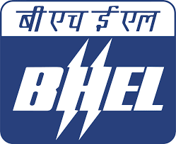 BHEL to start end-to-end solar equipment manufacturing, seeks consultants.