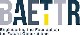 "Denmark-based Baettr has begun expanding the production capacity of its wind turbine casting plant."