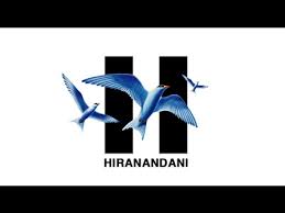 Hiranandani, Blackstone joint venture plans Rs. 3,000 crore investment.