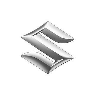 Maruti Suzuki Commissions New Kharkhoda Facility with Annual Capacity of 2.5 Lakh Vehicles.