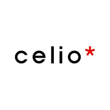 "Celio to Expand Retail Footprint with 100 New Stores in India by 2027".