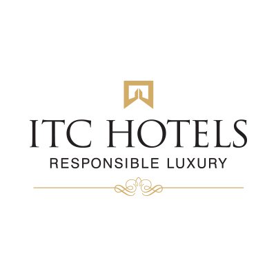 ITC Hotels Inks Deal to Operate 101-Key Welcomhotel in Gandhinagar.