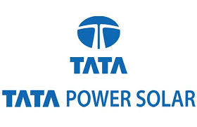 Tata Power Solar Systems launches off-grid solar solutions in West Bengal, Bihar, Jharkhand.