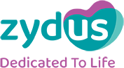 Zydus Lifesciences Partners Sunshine Healthcare in $20 Million Sri Lanka Pharma Venture.