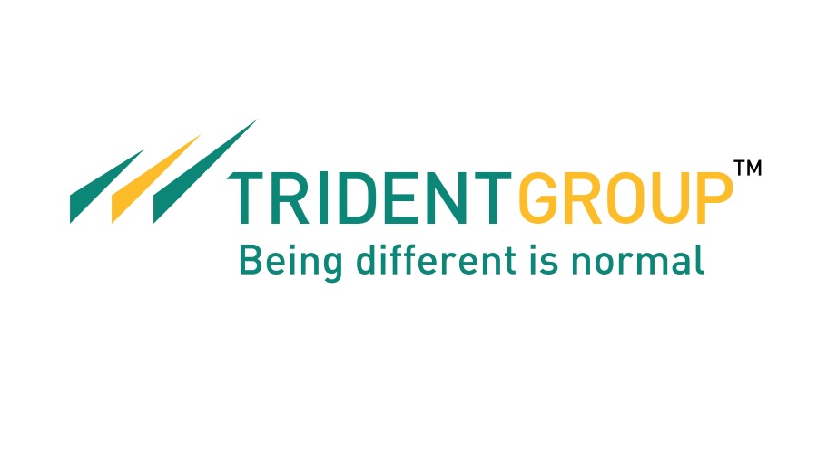 Trident Ltd Commissions 5.5 MWp Rooftop Solar Power Project Expansion