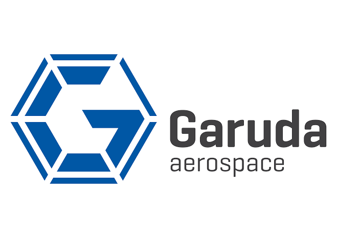 Garuda Aerospace Teams Up with Micron Instruments for Defence Tech Development.